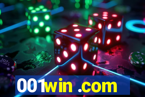 001win .com