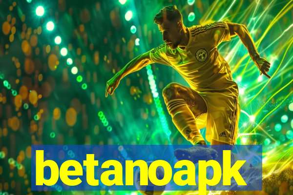 betanoapk