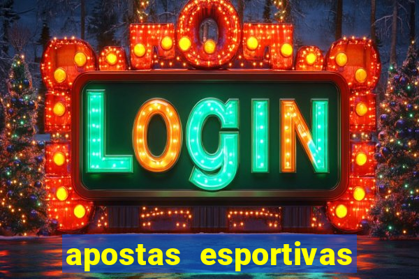 apostas esportivas - casa de aposta online betano sport bets