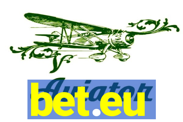 bet.eu