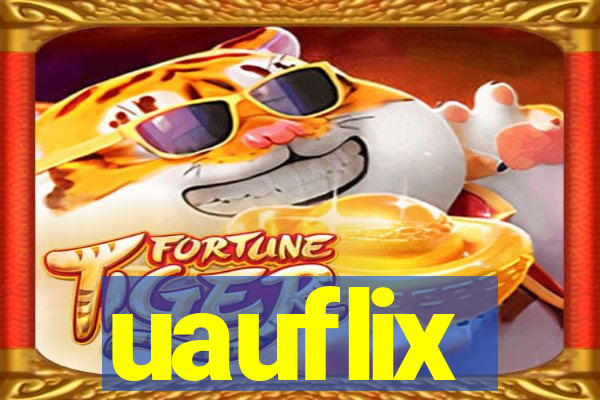 uauflix