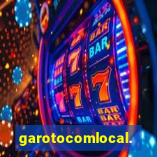 garotocomlocal.com