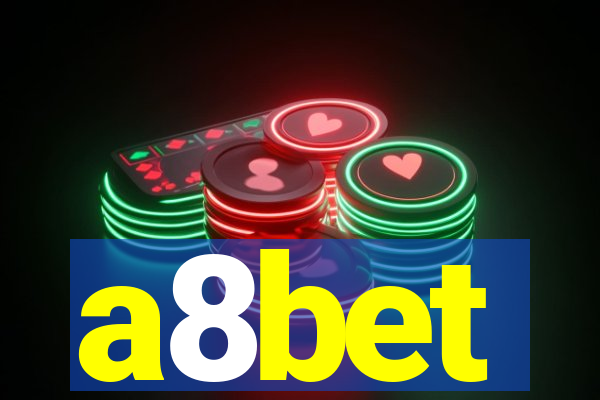 a8bet