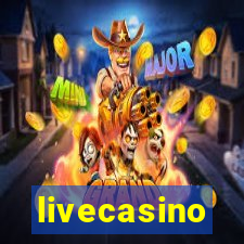 livecasino