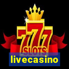 livecasino