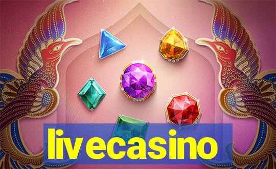 livecasino