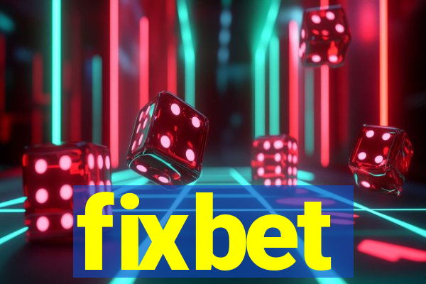 fixbet