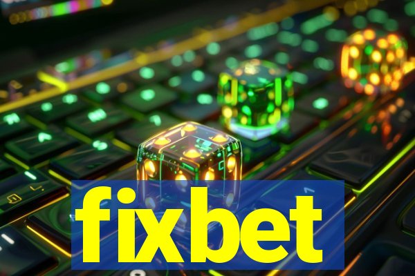 fixbet