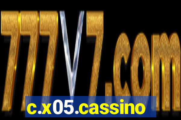 c.x05.cassino