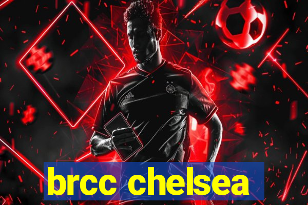 brcc chelsea