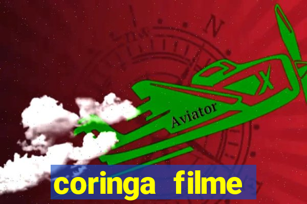 coringa filme completo dublado