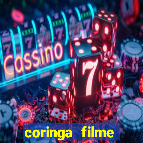 coringa filme completo dublado