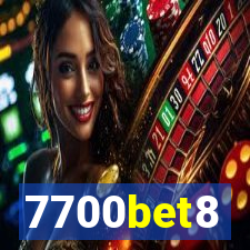 7700bet8