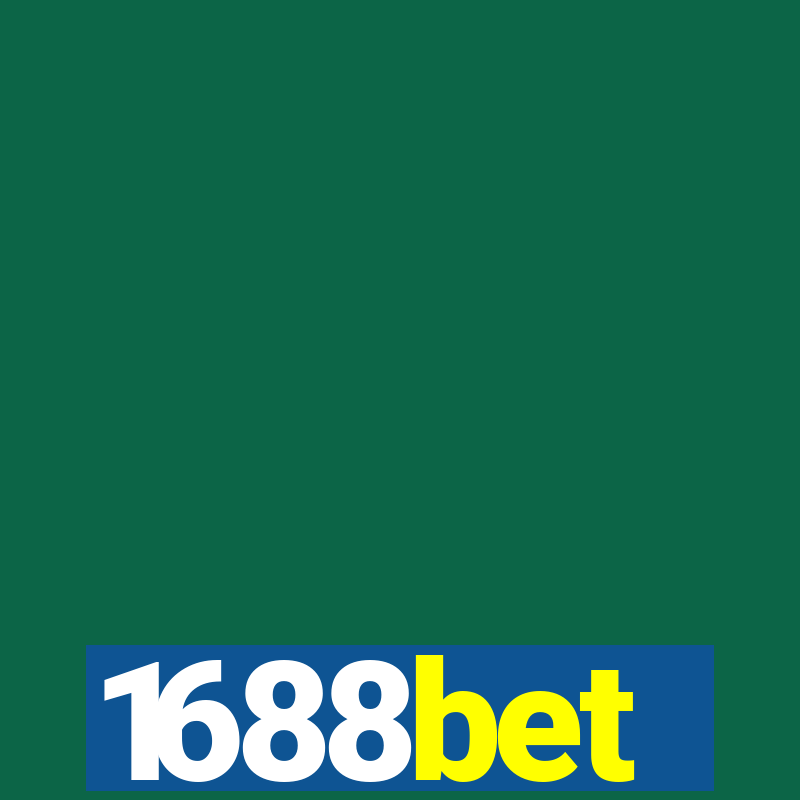 1688bet