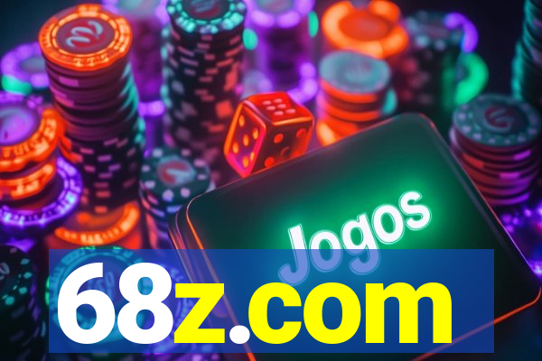 68z.com