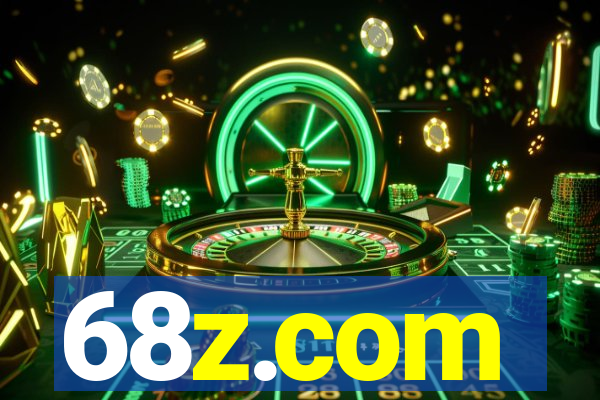 68z.com