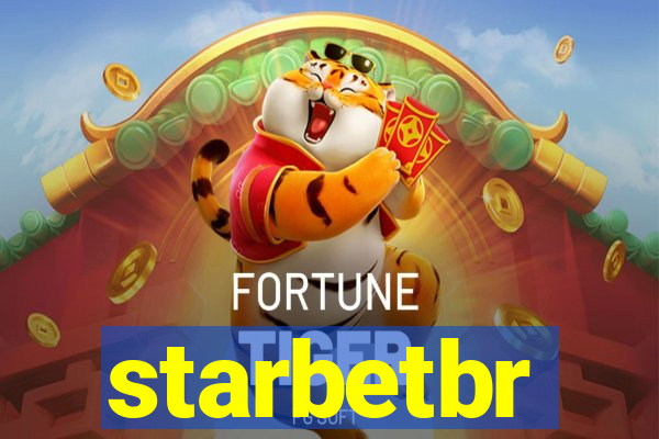 starbetbr