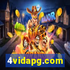 4vidapg.com