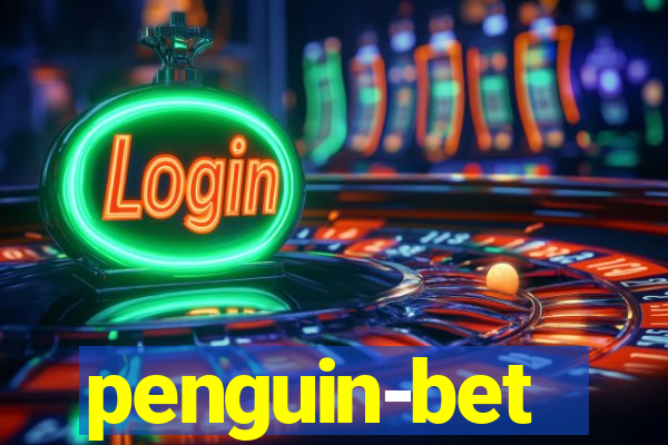 penguin-bet