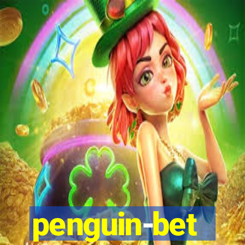 penguin-bet