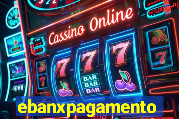 ebanxpagamento