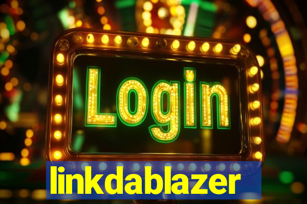 linkdablazer