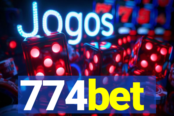 774bet