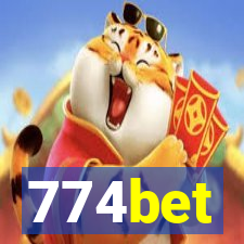 774bet