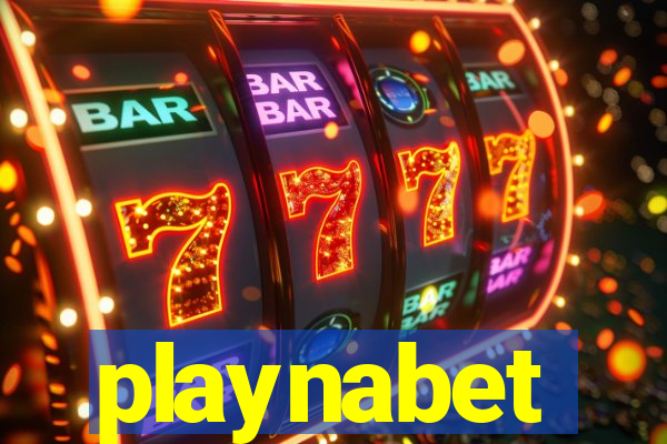 playnabet