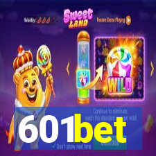 601bet