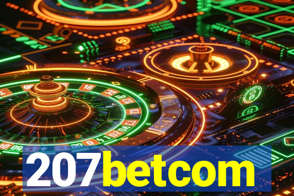 207betcom