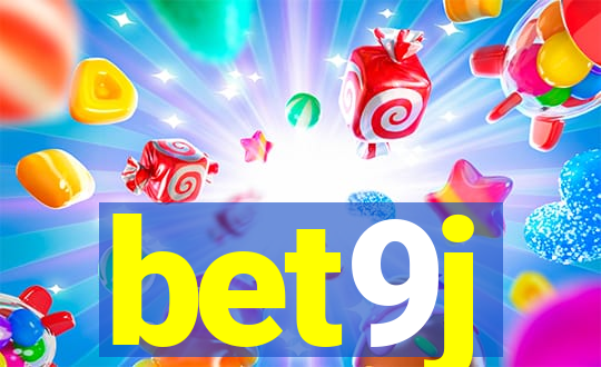 bet9j