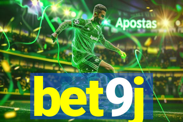 bet9j