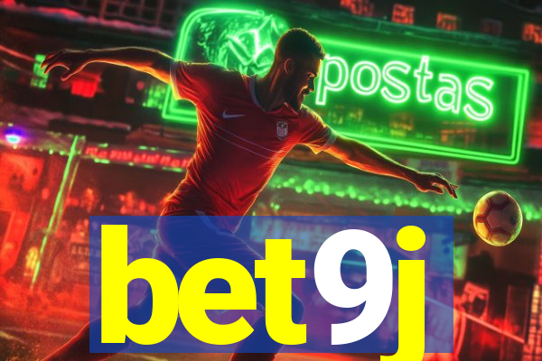 bet9j