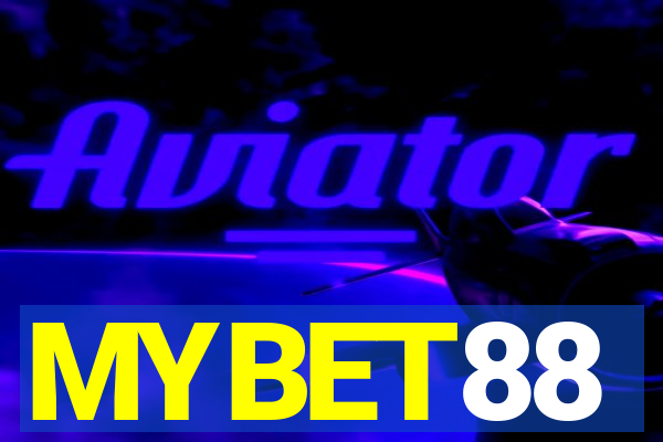 MYBET88