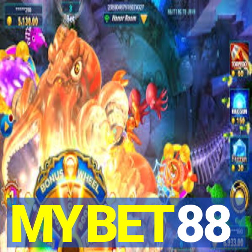 MYBET88