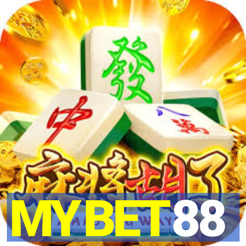 MYBET88