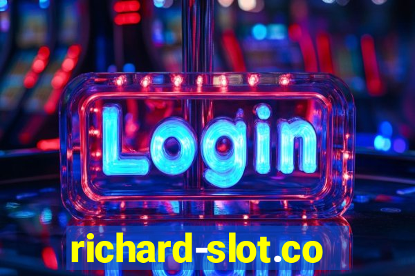 richard-slot.com