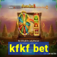 kfkf bet