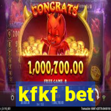 kfkf bet