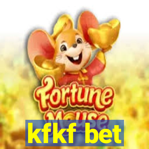 kfkf bet