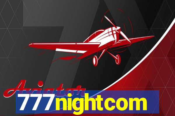 777nightcom