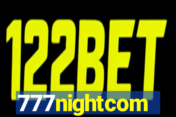 777nightcom