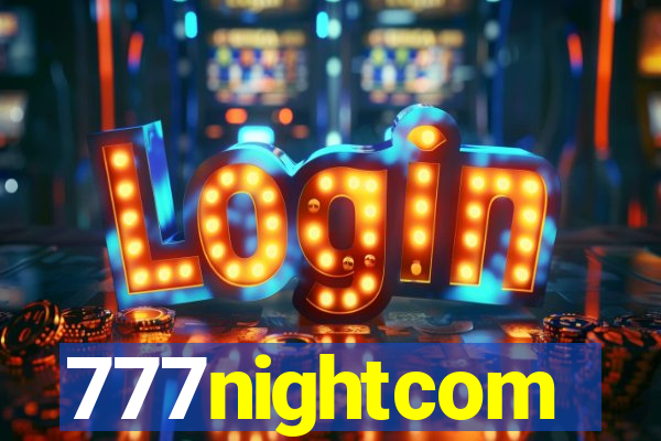 777nightcom