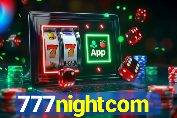 777nightcom