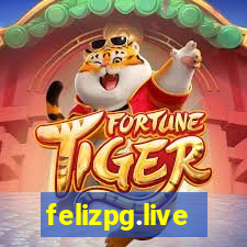 felizpg.live