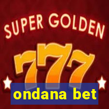 ondana bet