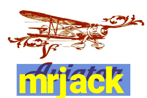 mrjack