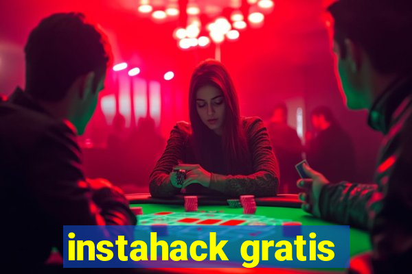 instahack gratis