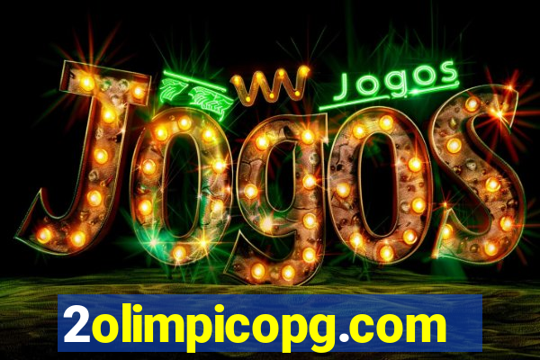 2olimpicopg.com